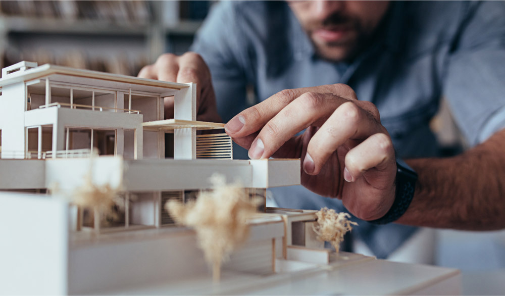 form-arquitectos