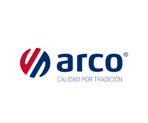 ARCO2 ARCO2