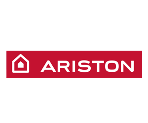 Ariston2 Ariston2