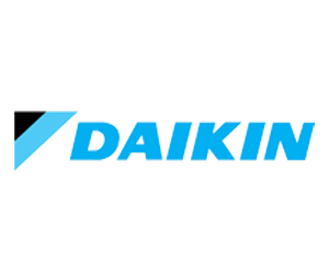 DAIKIN DAIKIN