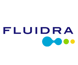 FLUIDRA FLUIDRA