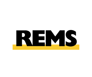 REMS REMS