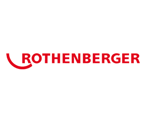 ROTHENBERGER ROTHENBERGER