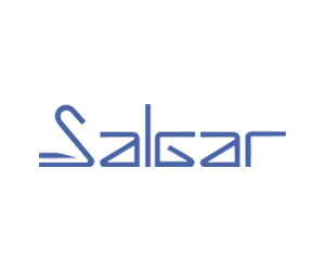 SALGAR3 SALGAR3