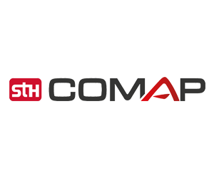 STH__COMAP STH__COMAP