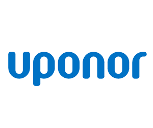 UPONOR UPONOR