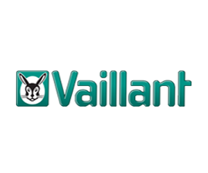 VAILLANT4 VAILLANT4