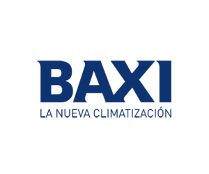 baxi baxi