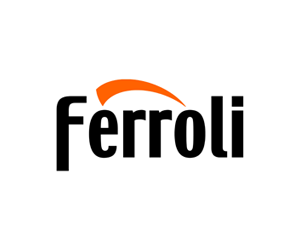 ferroli2 ferroli2