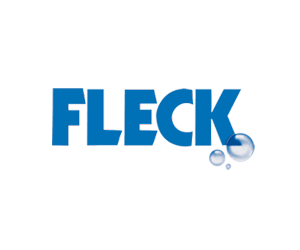 fleck fleck