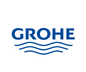 grohe grohe