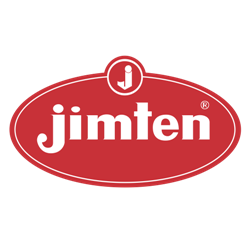 jimten jimten