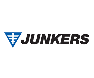 junkers junkers