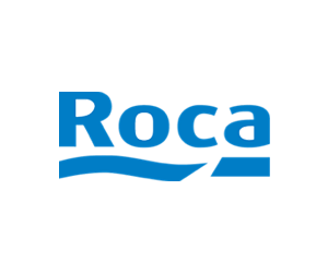 roca roca