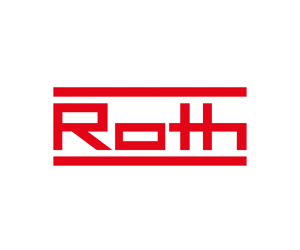 roth roth