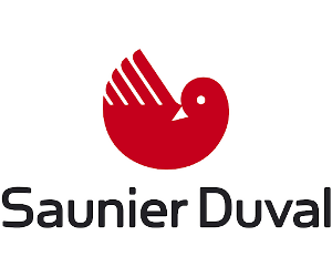 saunier saunier