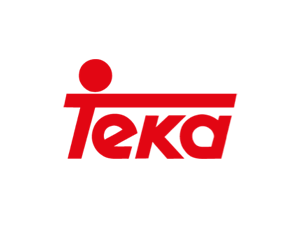teka teka