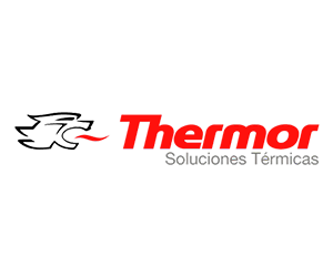 thermor thermor
